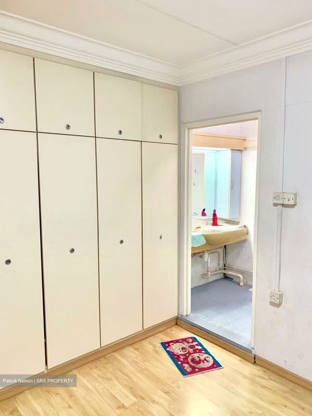 Blk 121D Rivervale Bank (Sengkang), HDB 5 Rooms #565175111